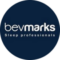 Bevmarks Sleep Professionals Avatar