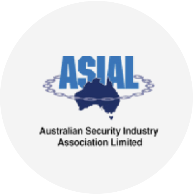 ASIAL