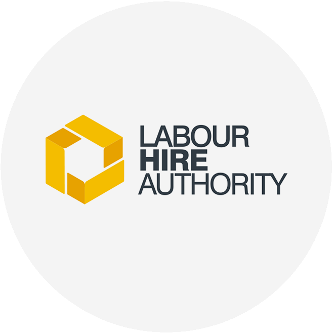 labour hire authority