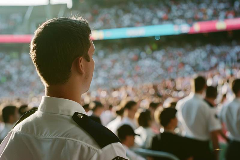 alfa securitycrowd