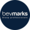 Bevmarks Sleep Professionals Avatar