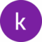 Ken Quach Avatar