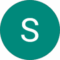 Simon McGlade Avatar