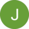 Julie Caruso Avatar