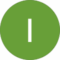Imran Merhi Avatar